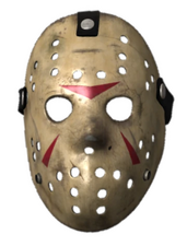Friday the 13th Friday the 13th