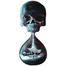 Until Dawn Until Dawn
